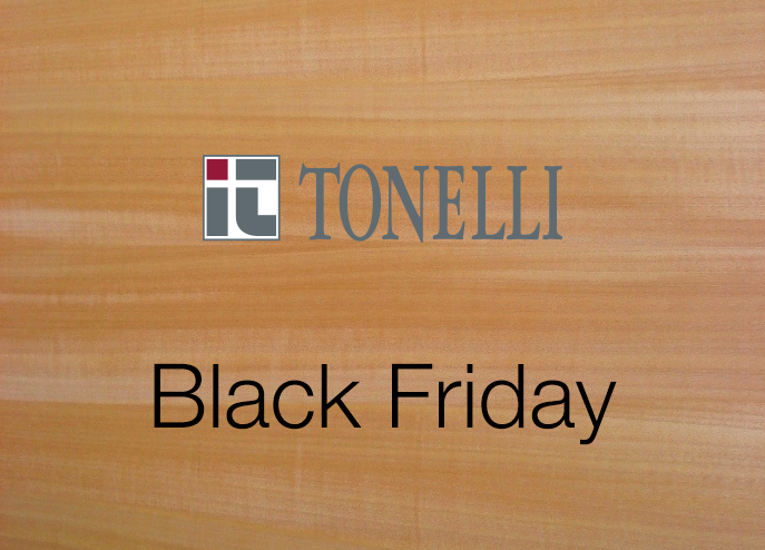 Tonelli_Black_Friday_Tanganica
