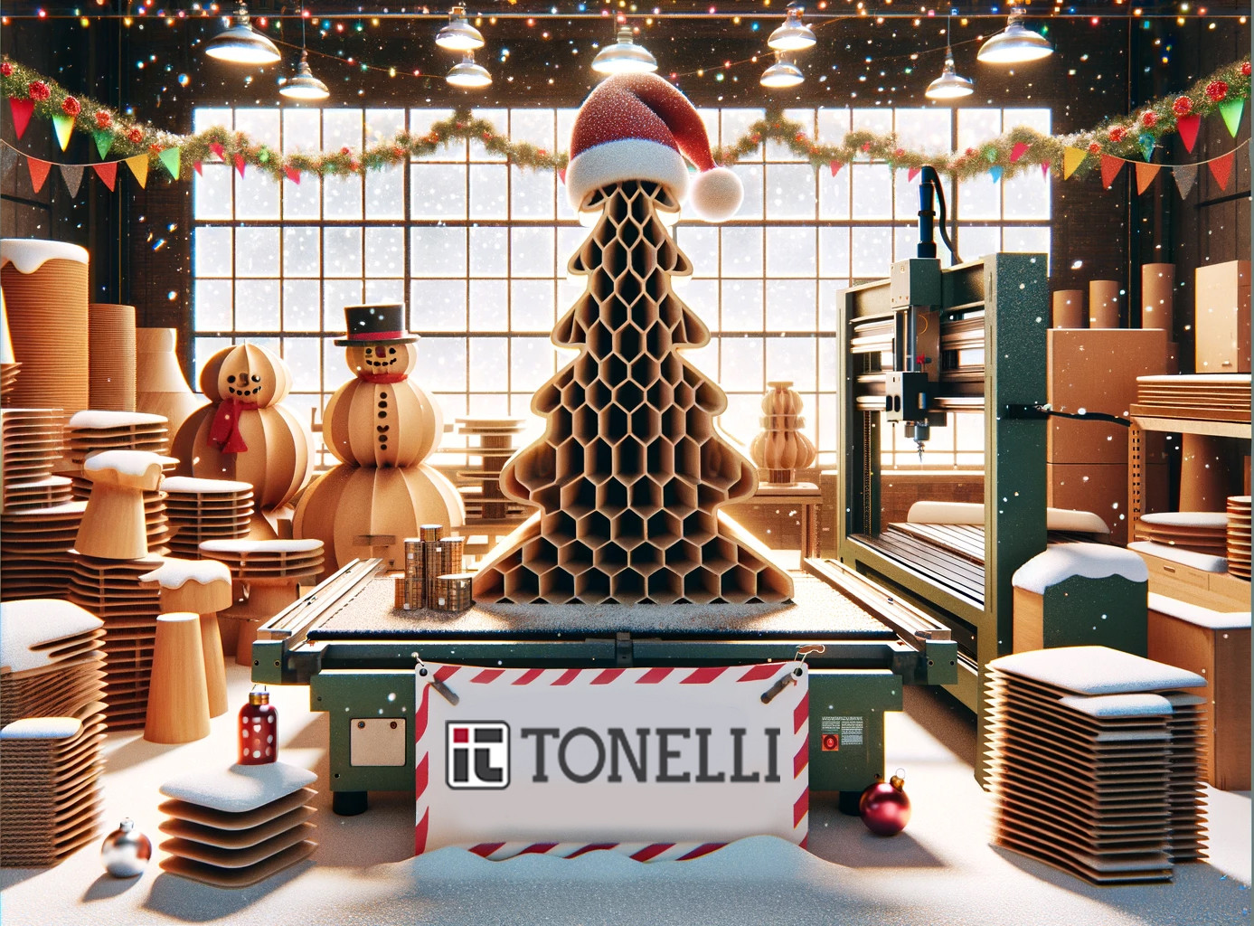 Chiusura-Natale-Tonelli