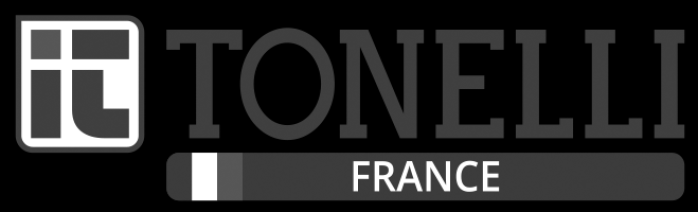 TONELLI_france_logo_BN