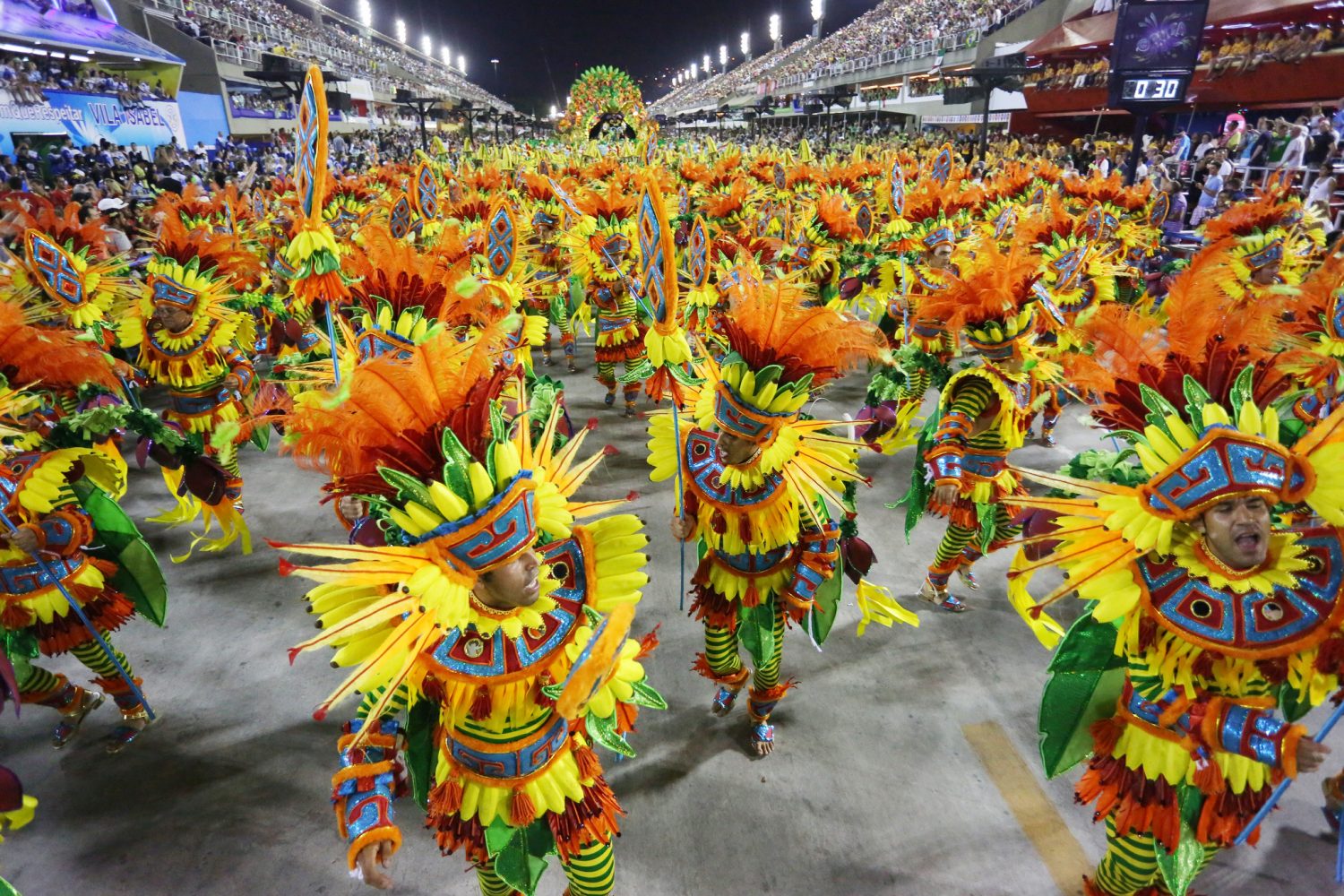 Tonelli Carnevale 2019 Martedì grasso