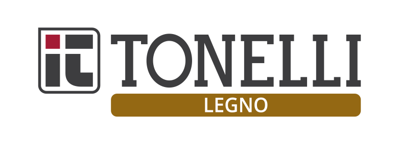 TONELLI_legno_logo