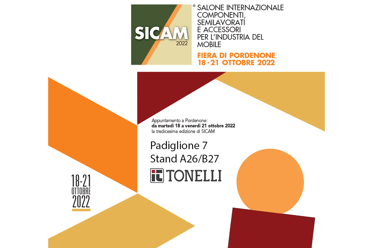 sicam 2022