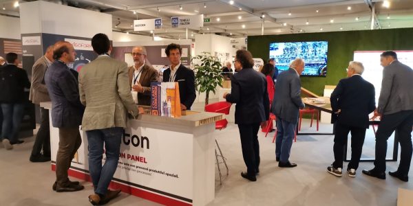Sicam_2024_tonelli_spa